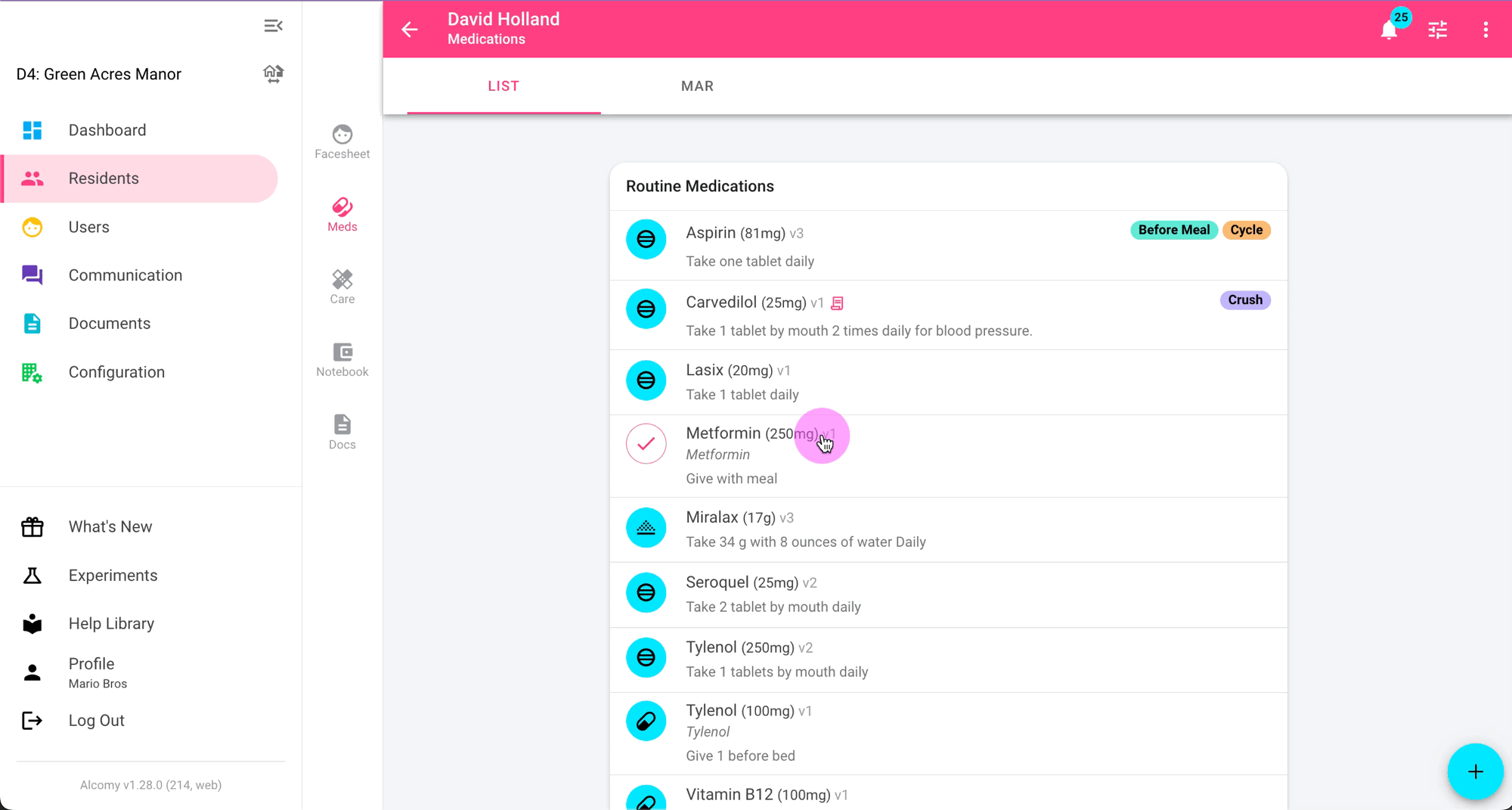 CleanShot 2024-06-22 at 09.22.50