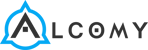 alcomy_logo_color_black.png]